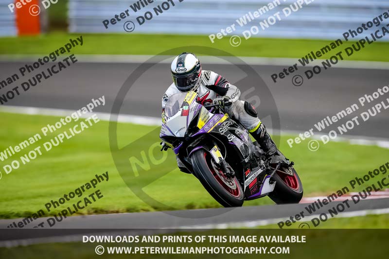 PJ Motorsport 2019;anglesey;brands hatch;cadwell park;croft;donington park;enduro digital images;event digital images;eventdigitalimages;mallory;no limits;oulton park;peter wileman photography;racing digital images;silverstone;snetterton;trackday digital images;trackday photos;vmcc banbury run;welsh 2 day enduro